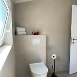 Seaview Rose Trogir