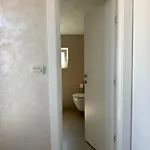 Seaview Rose Appartement Trogir