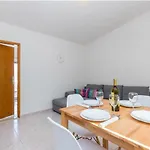 Seaview Rose Appartement Trogir
