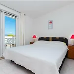 Appartement Seaview Rose